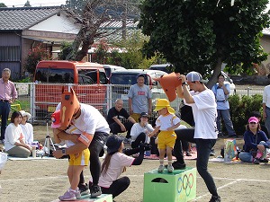 DSC06666 DSC06666