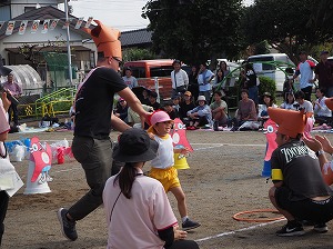 PA190043 PA190043
