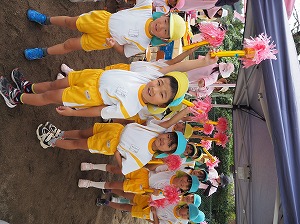 PA190051 PA190051