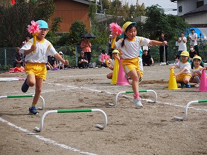 PA190061 PA190061