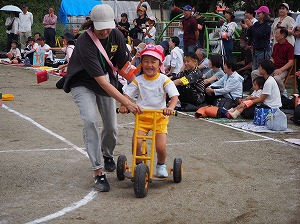 PA190065 PA190065