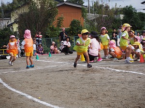 PA190072 PA190072
