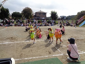 DSC06694 DSC06694