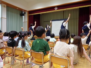DSC06756 DSC06756