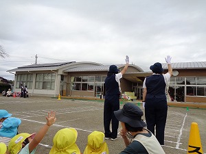 DSC06759 DSC06759