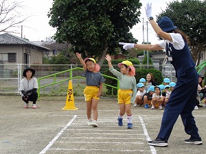 DSC06766 DSC06766