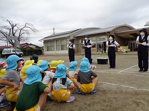 DSC06774 DSC06774