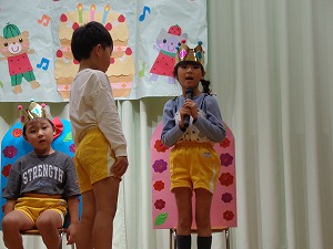 DSC03383 - コピー DSC03383 - コピー
