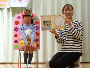 DSC03388 - コピー DSC03388 - コピー