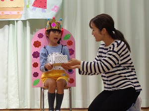 DSC03389 DSC03389