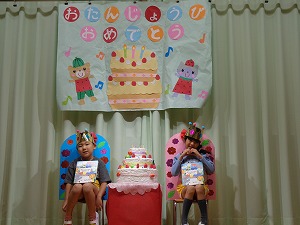 DSC03396 - コピー DSC03396 - コピー