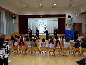 DSC03402 - コピー DSC03402 - コピー