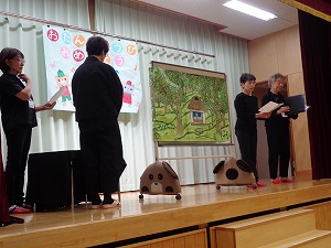 DSC03404 DSC03404