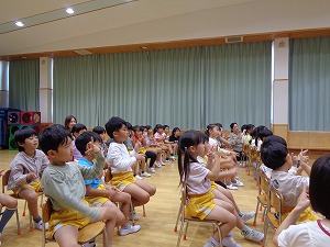 DSC06789 DSC06789