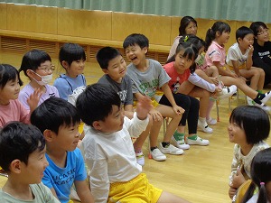 DSC03420 DSC03420
