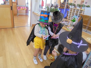 DSC02520 DSC02520
