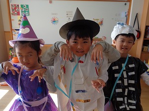 DSC03518 DSC03518