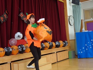 DSC03534 DSC03534
