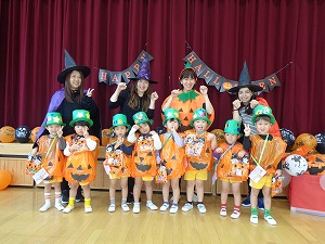 DSC03539 DSC03539