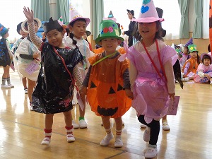 DSC03499 DSC03499