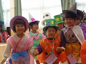 DSC03505 DSC03505