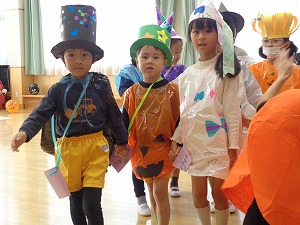 DSC03508 DSC03508