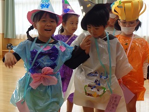 DSC03509 DSC03509