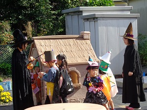 DSC03515 DSC03515