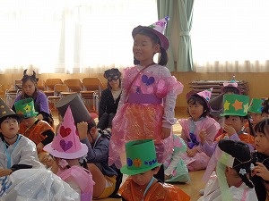 DSC03530 DSC03530