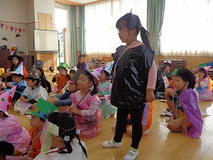 DSC03527 DSC03527
