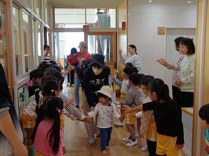 DSC06960 DSC06960
