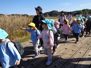歩く2 歩く2