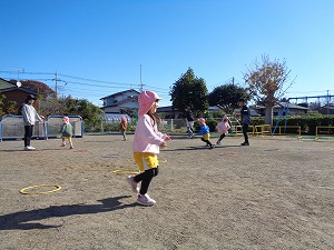 DSC03653 DSC03653