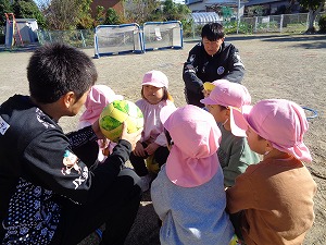 DSC03658 DSC03658
