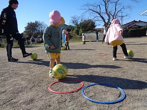 DSC03660 DSC03660