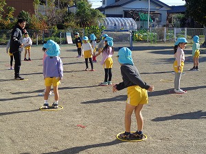 DSC07262 DSC07262