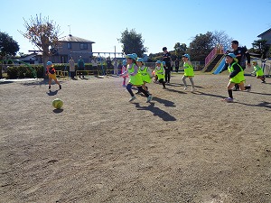 DSC07349 DSC07349