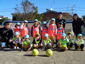 DSC07357 DSC07357