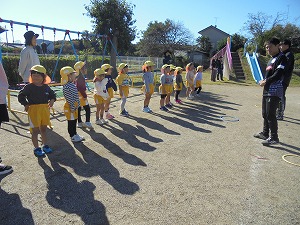 DSC02664 DSC02664