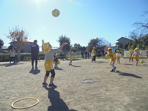 DSC02694 DSC02694