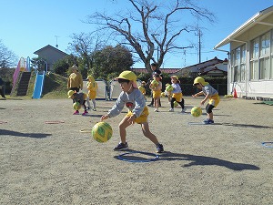 DSC02690 DSC02690