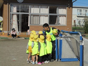 DSC02744 DSC02744