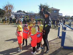 DSC02765 DSC02765