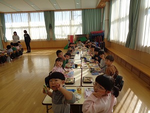 DSC07421 DSC07421