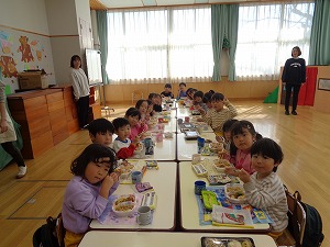 DSC07422 DSC07422