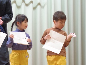 DSC03724 DSC03724