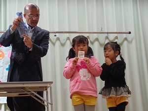 DSC03728 DSC03728