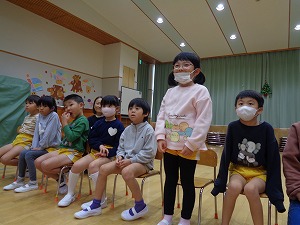 DSC03734 DSC03734