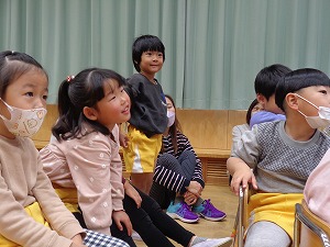 DSC03737 DSC03737