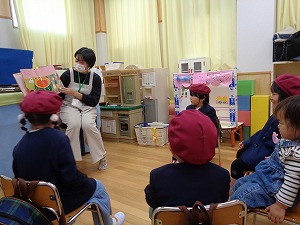 DSC03762 DSC03762